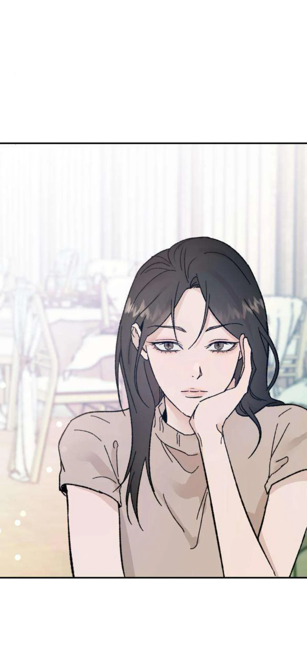 My Boyfriend's Wedding Chapter 0 page 5 - 