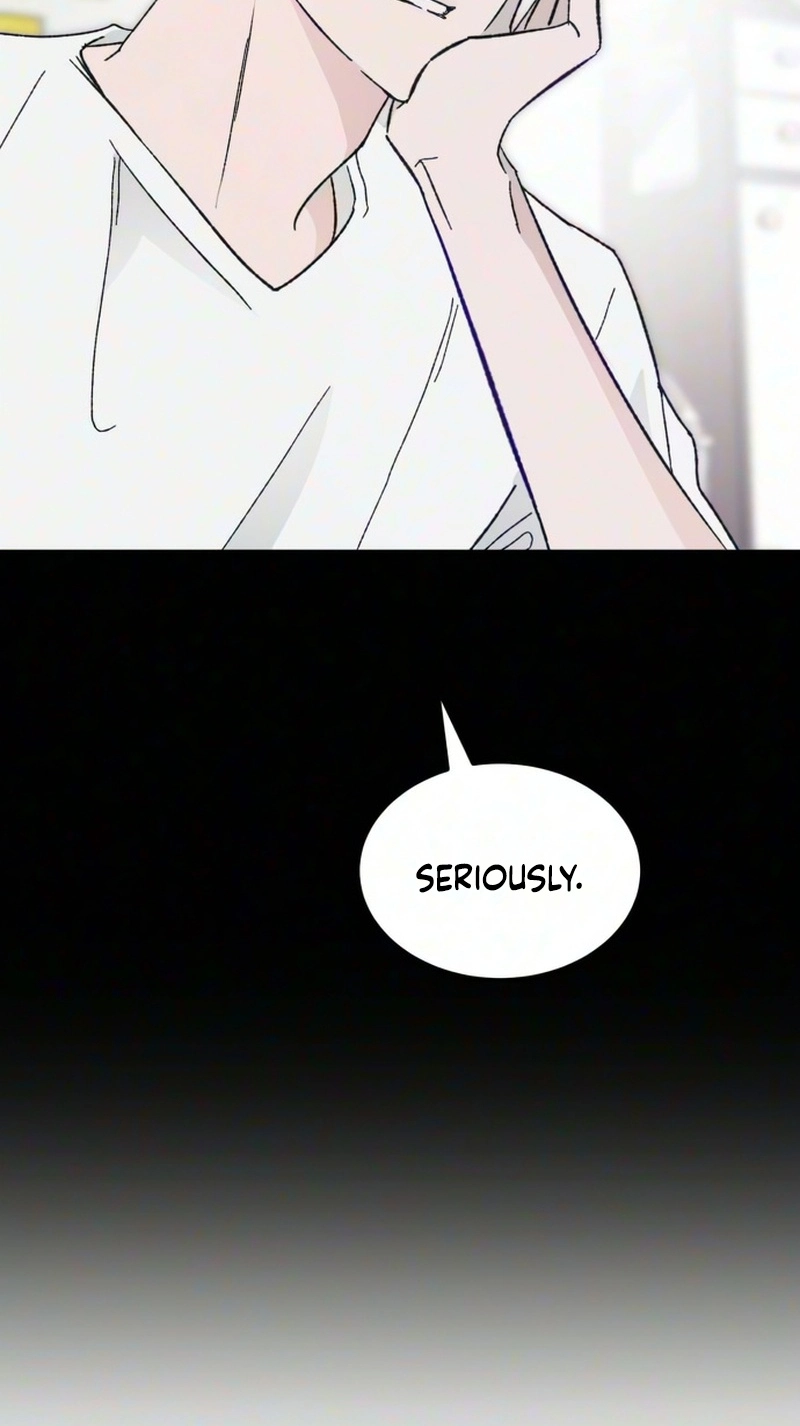 My Boyfriend's Wedding Chapter 2 page 13 - 