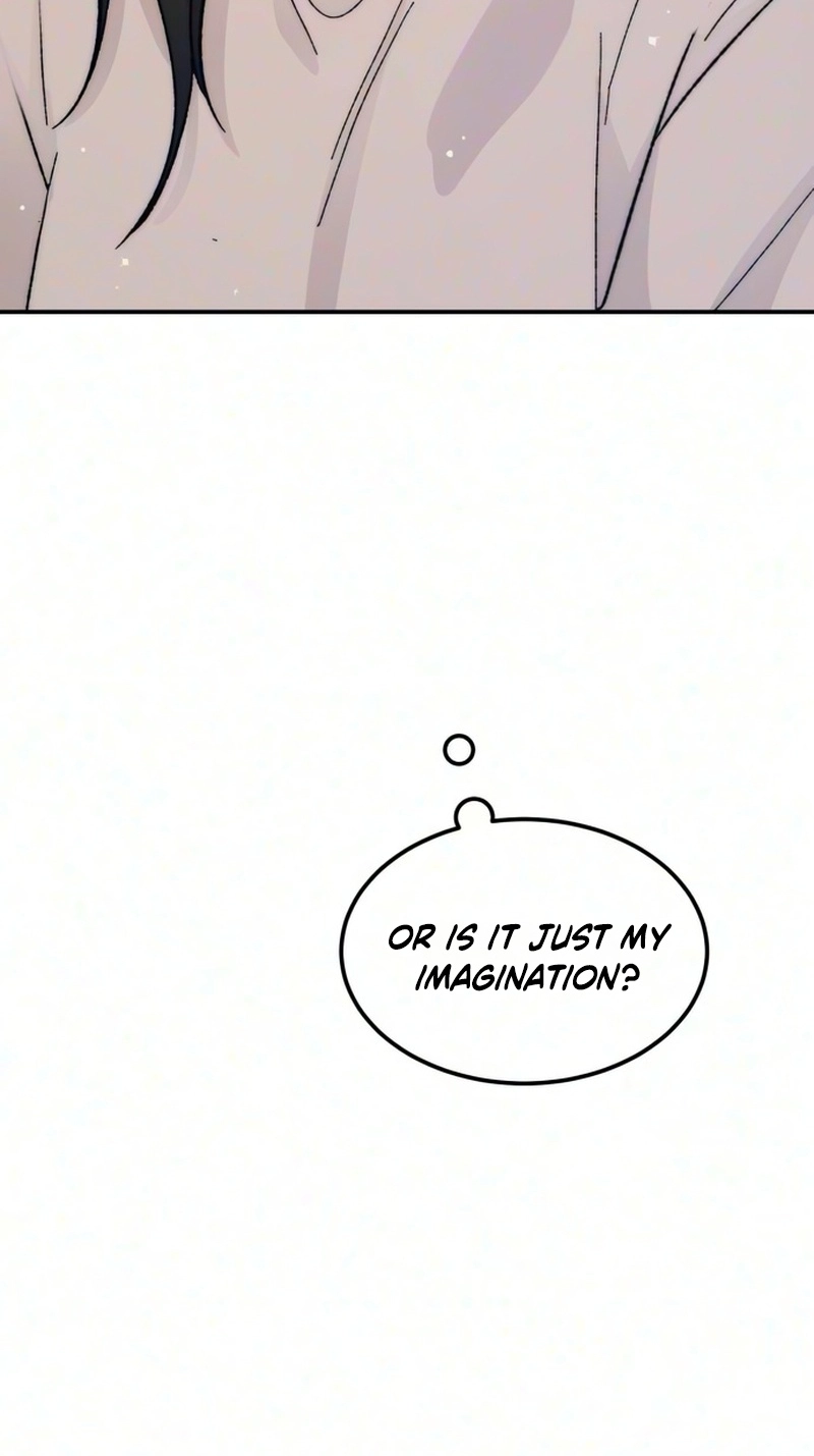 My Boyfriend's Wedding Chapter 2 page 30 - 