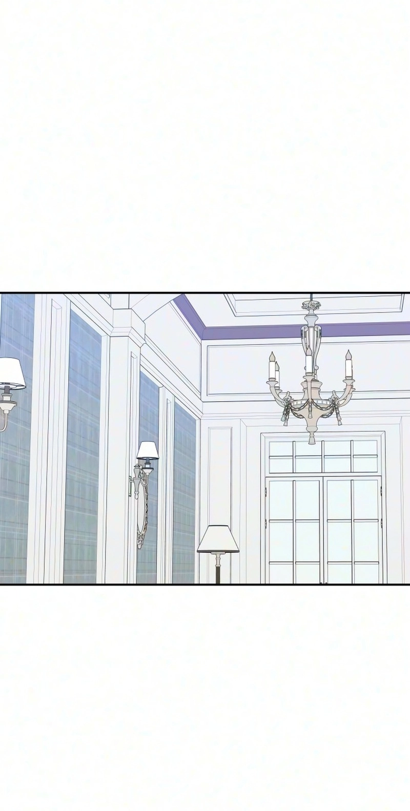 My Boyfriend's Wedding Chapter 2 page 55 - 