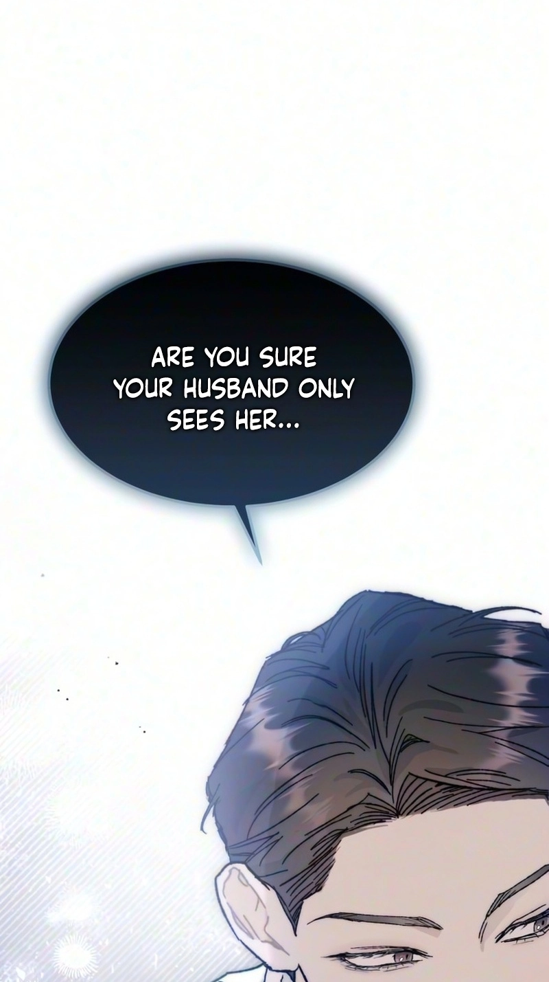 My Boyfriend's Wedding Chapter 2 page 68 - 