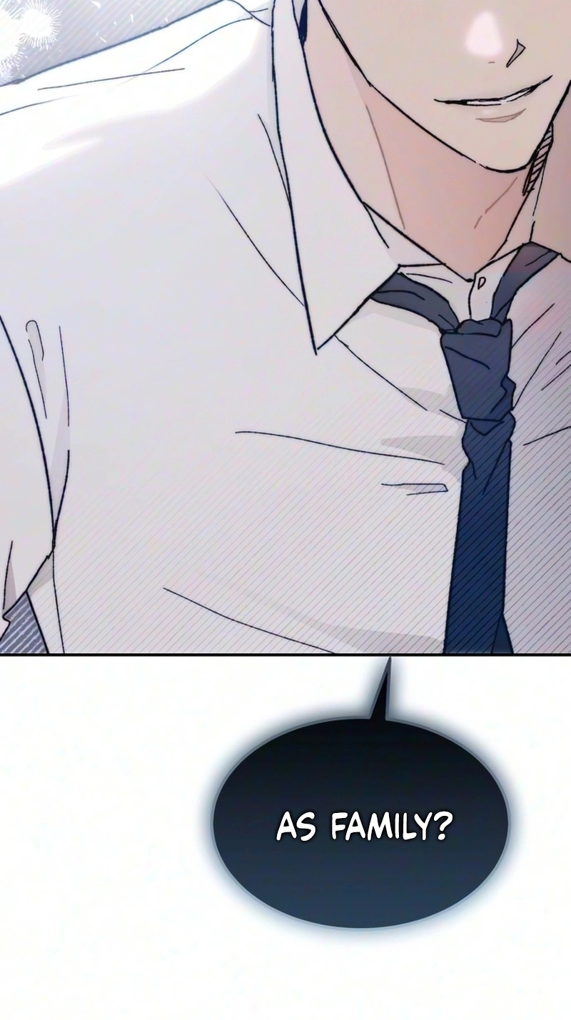 My Boyfriend's Wedding Chapter 2 page 69 - 