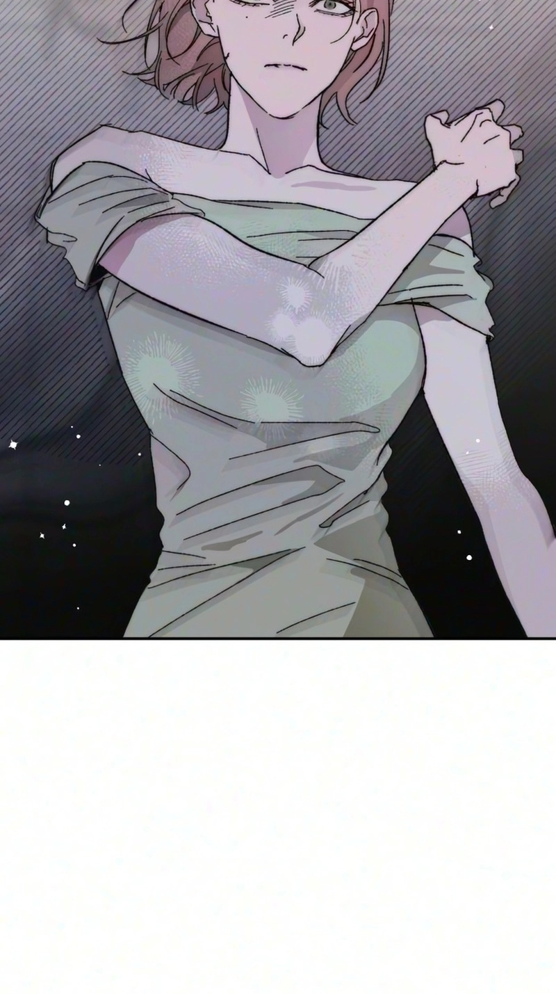 My Boyfriend's Wedding Chapter 2 page 71 - 