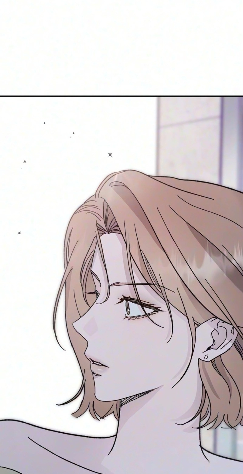 My Boyfriend's Wedding Chapter 2 page 89 - 