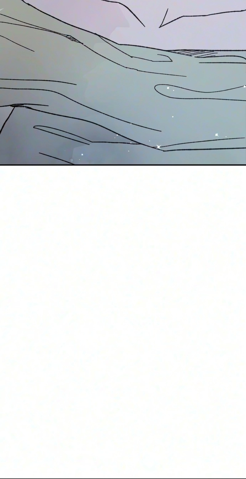 My Boyfriend's Wedding Chapter 2 page 90 - 