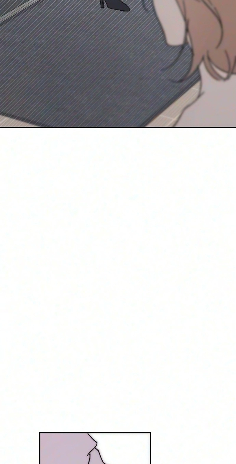 My Boyfriend's Wedding Chapter 2 page 92 - 