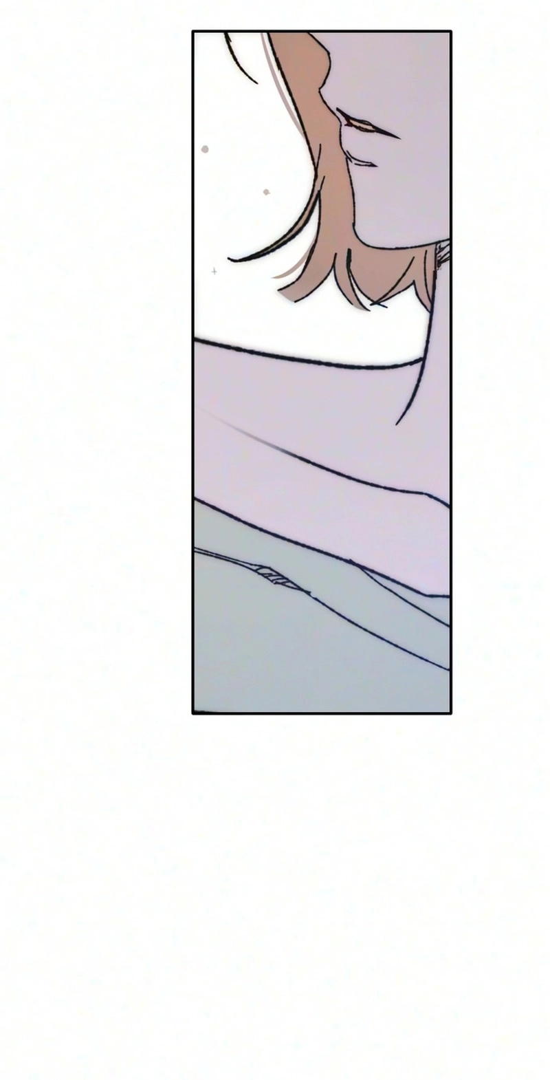 My Boyfriend's Wedding Chapter 2 page 94 - 
