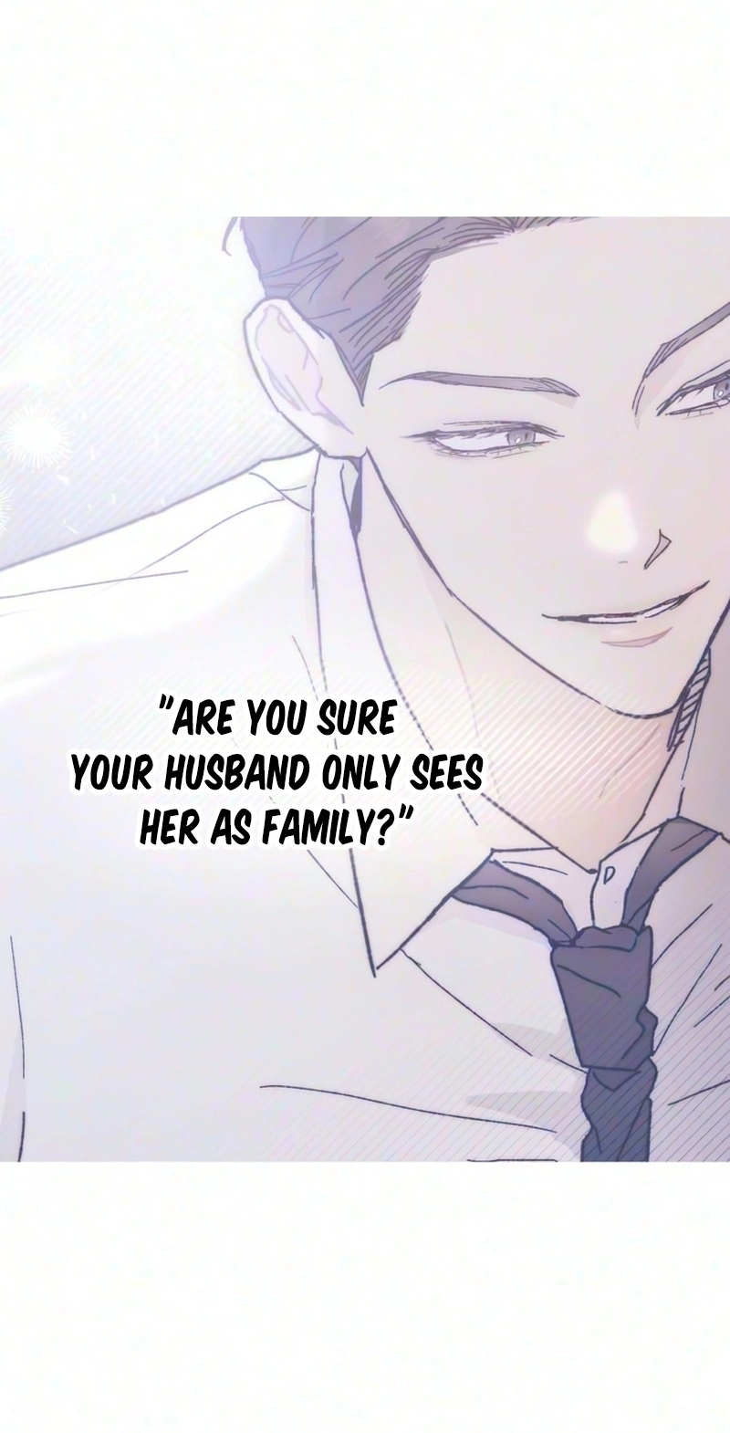 My Boyfriend's Wedding Chapter 2 page 95 - 