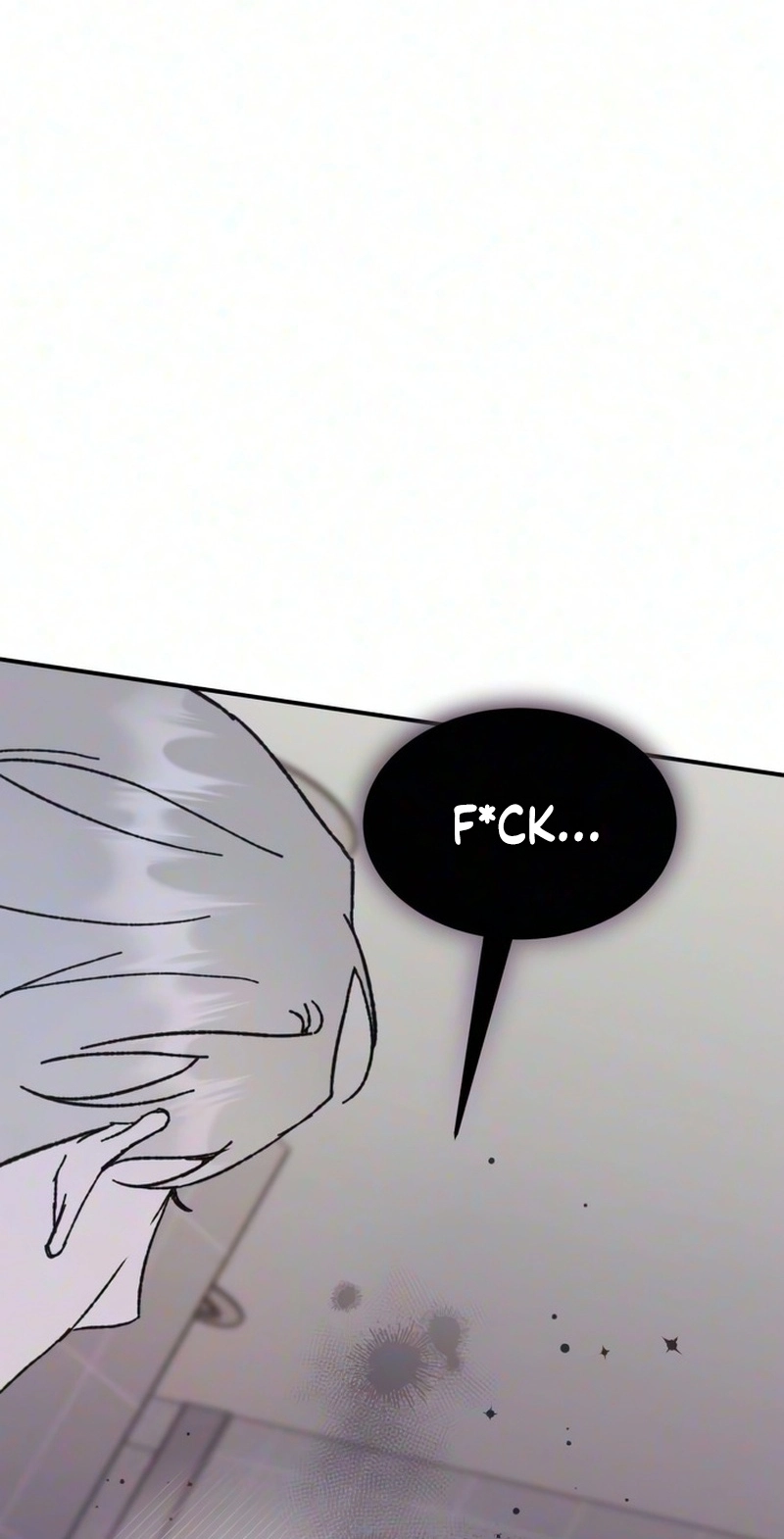 My Boyfriend's Wedding Chapter 2 page 96 - 