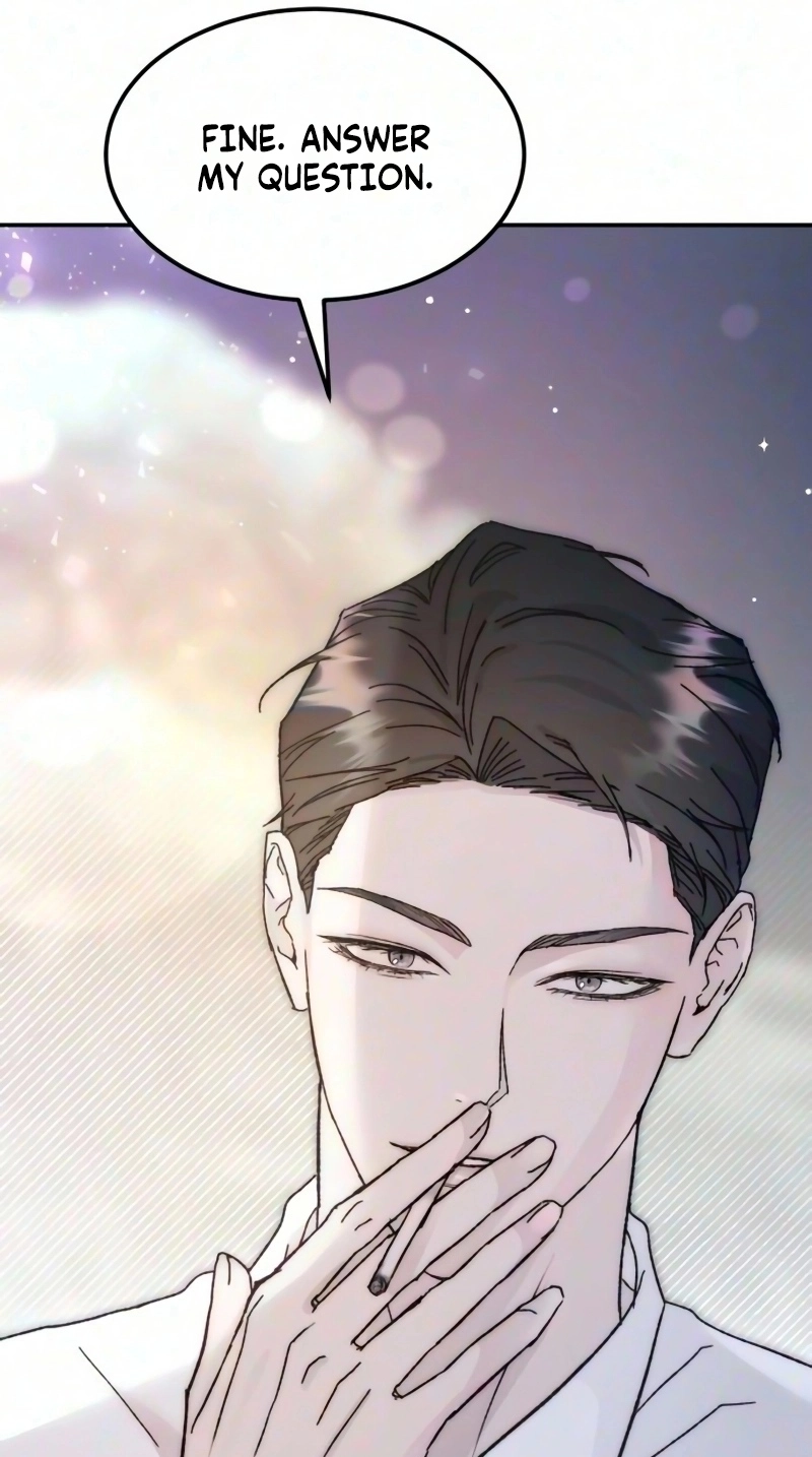 My Boyfriend's Wedding Chapter 3 page 102 - 