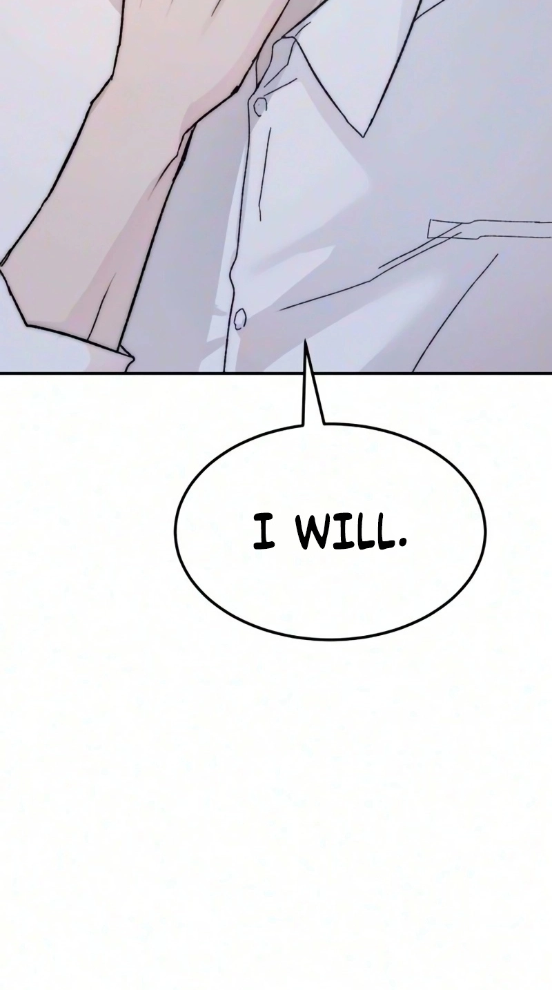 My Boyfriend's Wedding Chapter 3 page 103 - 