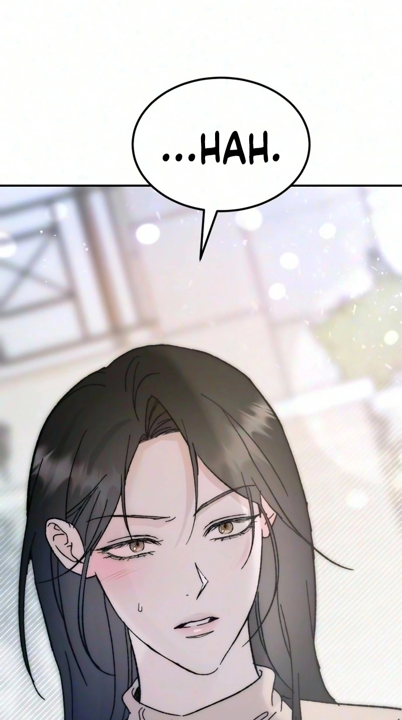 My Boyfriend's Wedding Chapter 3 page 104 - 