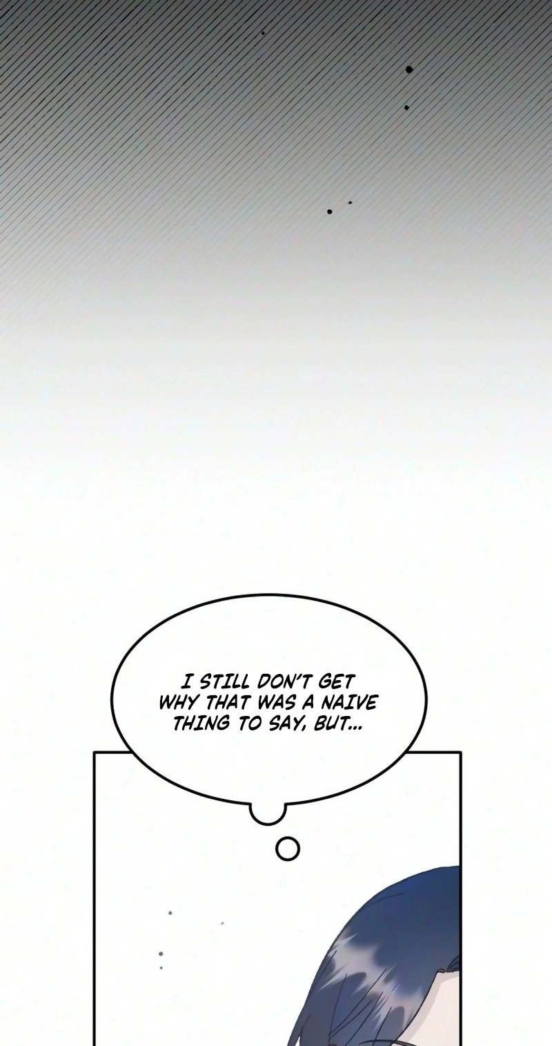 My Boyfriend's Wedding Chapter 3 page 31 - 