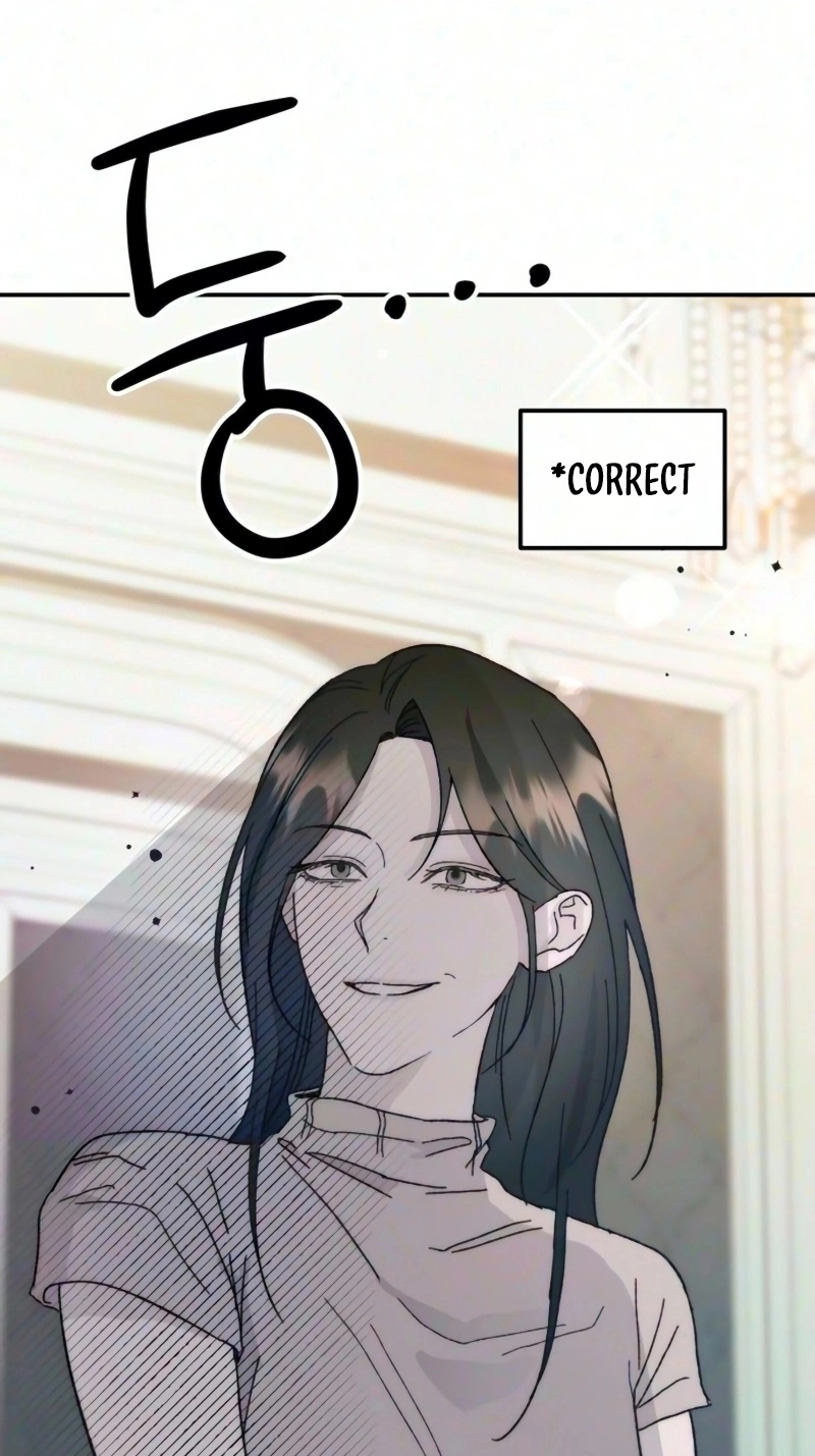 My Boyfriend's Wedding Chapter 3 page 43 - 