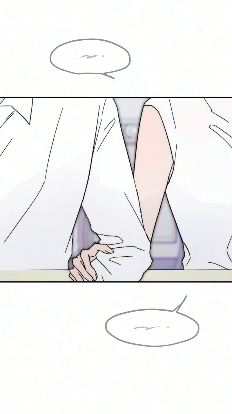My Boyfriend's Wedding Chapter 3 page 54 - 