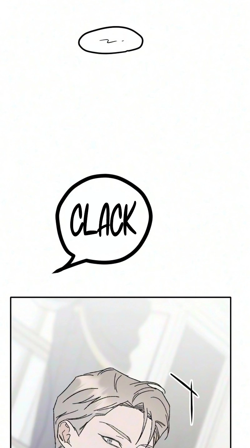 My Boyfriend's Wedding Chapter 3 page 60 - 