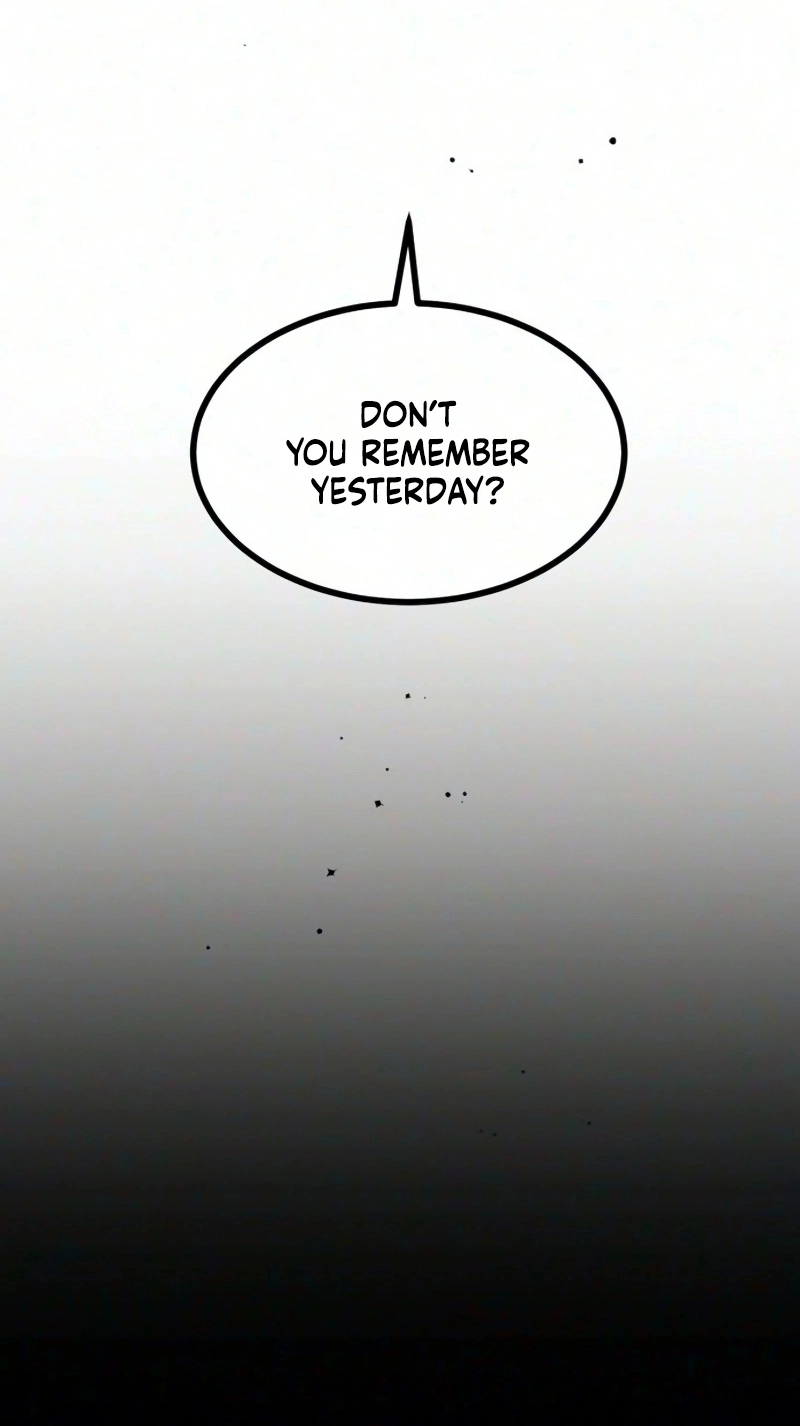 My Boyfriend's Wedding Chapter 3 page 7 - 