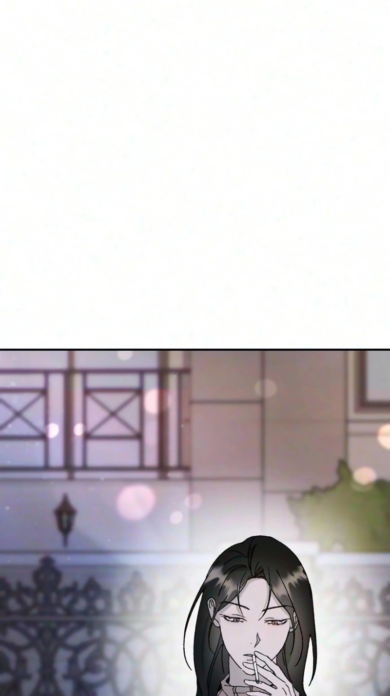 My Boyfriend's Wedding Chapter 3 page 64 - 