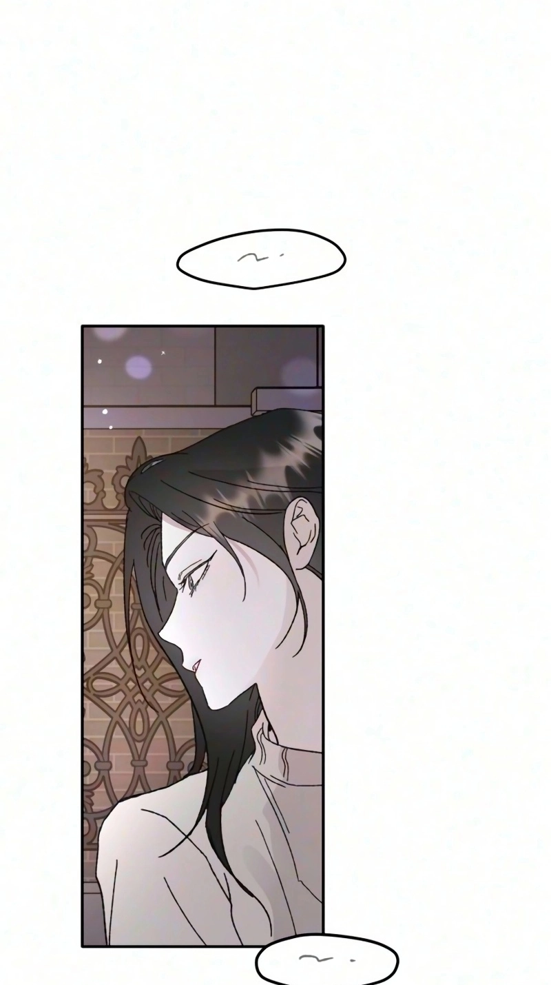 My Boyfriend's Wedding Chapter 3 page 69 - 