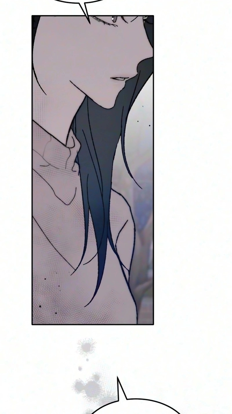 My Boyfriend's Wedding Chapter 3 page 86 - 
