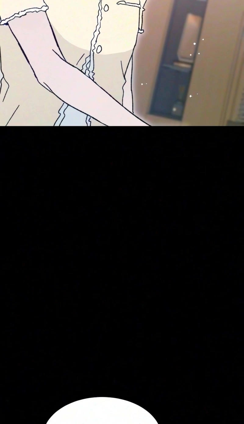 My Boyfriend's Wedding Chapter 3 page 10 - 