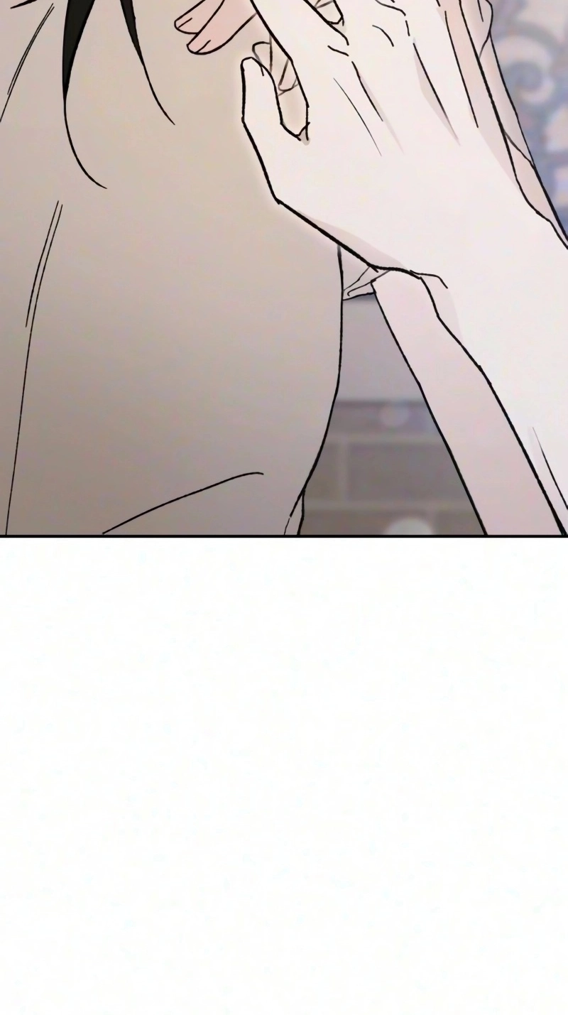 My Boyfriend's Wedding Chapter 3 page 98 - 