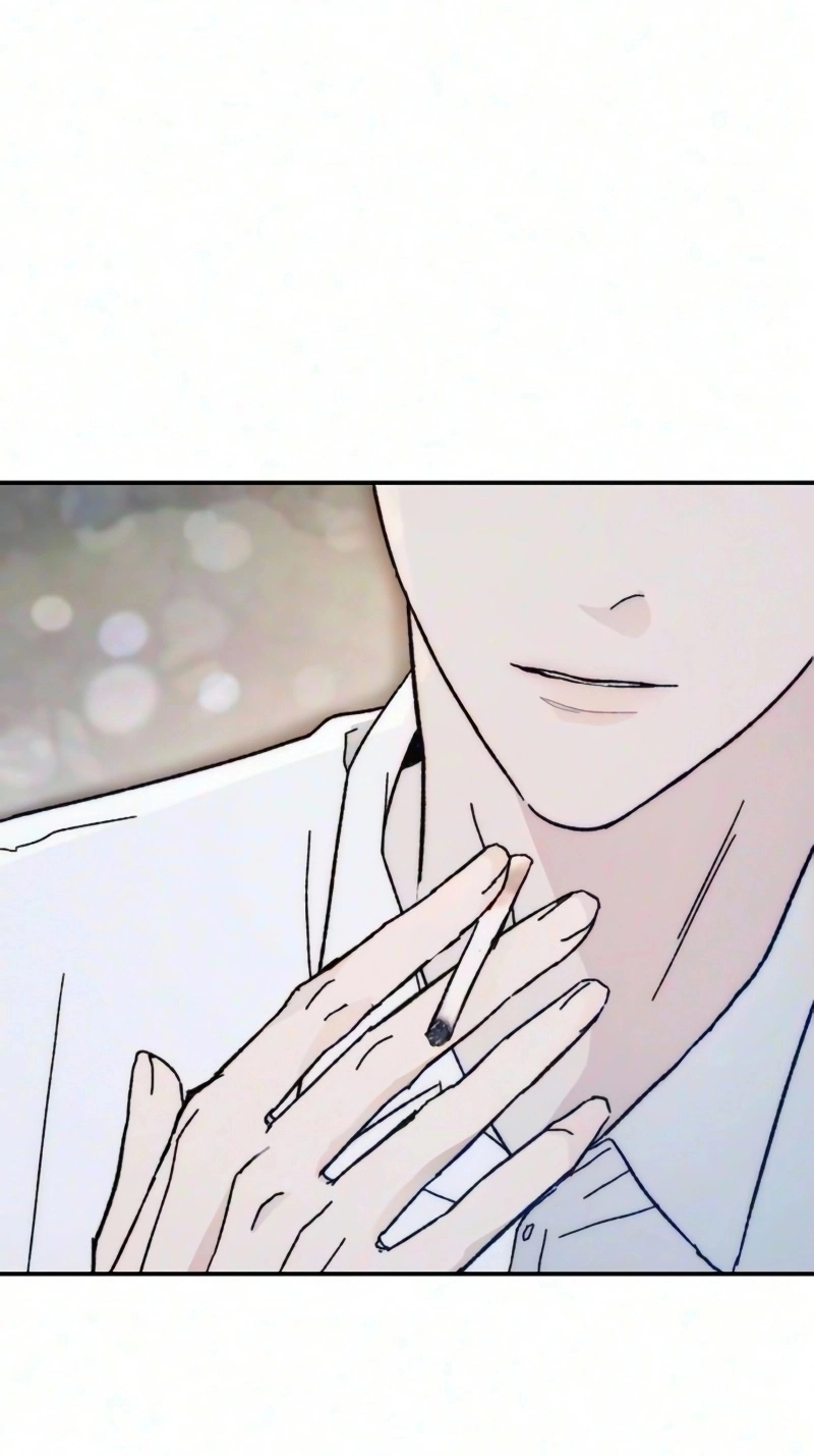 My Boyfriend's Wedding Chapter 3 page 99 - 