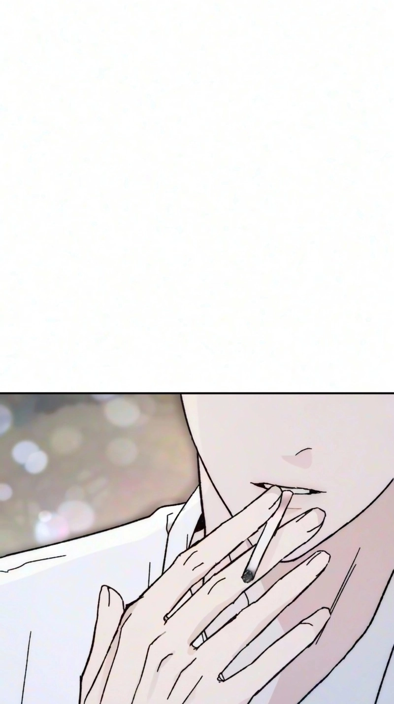 My Boyfriend's Wedding Chapter 3 page 100 - 