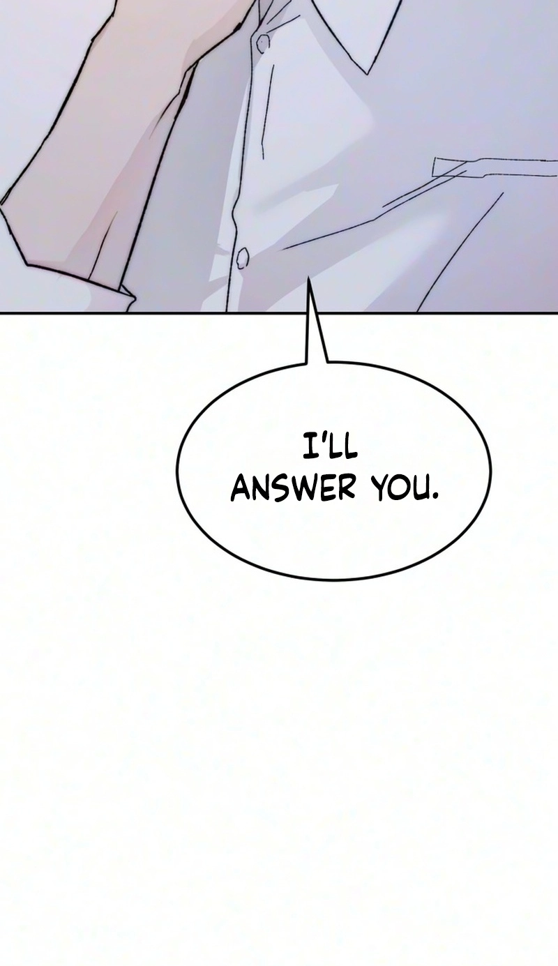 My Boyfriend's Wedding Chapter 4 page 3 - 