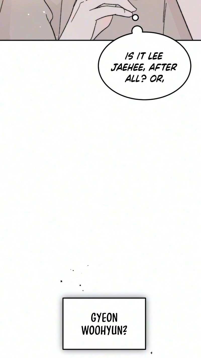 My Boyfriend's Wedding Chapter 4 page 28 - 
