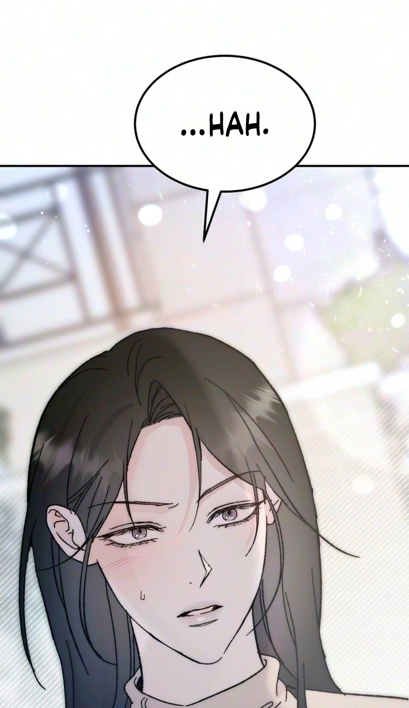 My Boyfriend's Wedding Chapter 4 page 4 - 