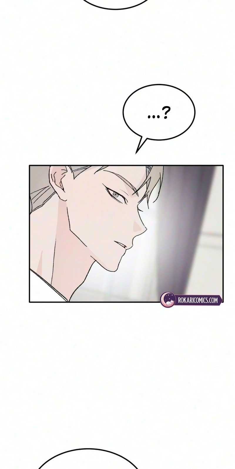 My Boyfriend's Wedding Chapter 4 page 32 - 