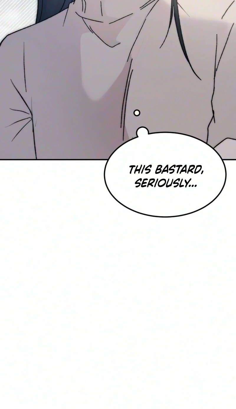 My Boyfriend's Wedding Chapter 4 page 5 - 