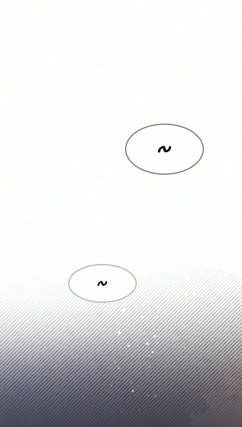 My Boyfriend's Wedding Chapter 4 page 44 - 