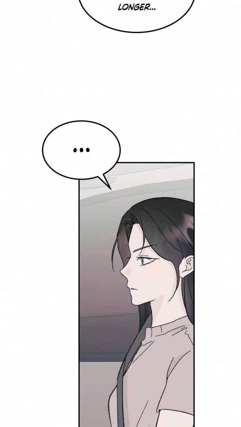 My Boyfriend's Wedding Chapter 4 page 52 - 