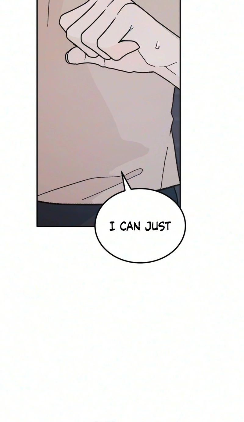 My Boyfriend's Wedding Chapter 4 page 7 - 