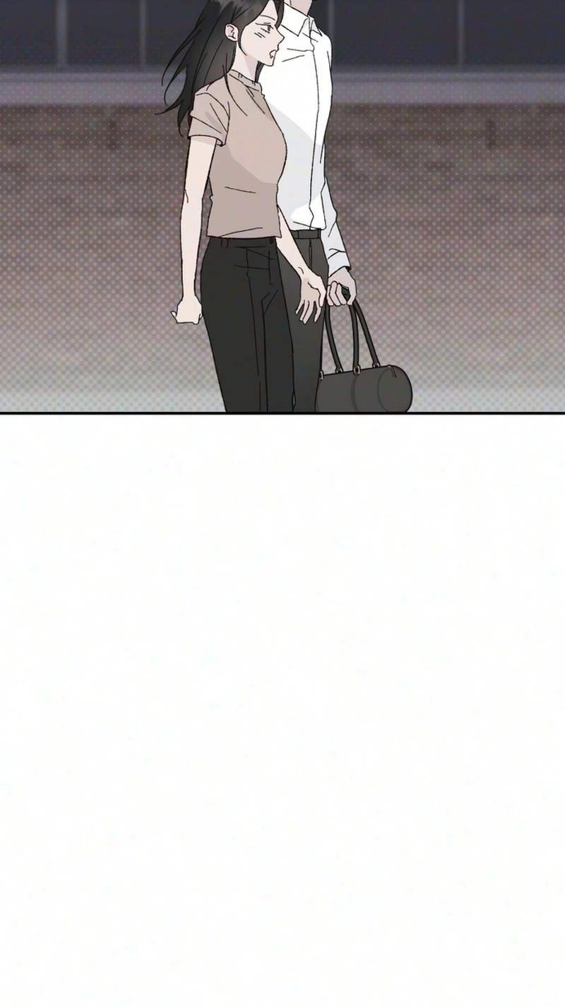My Boyfriend's Wedding Chapter 4 page 64 - 