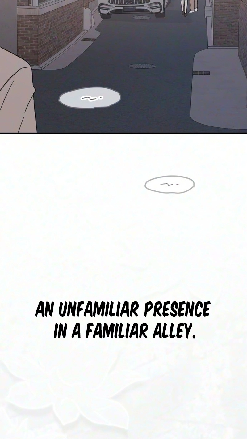 My Boyfriend's Wedding Chapter 4 page 68 - 