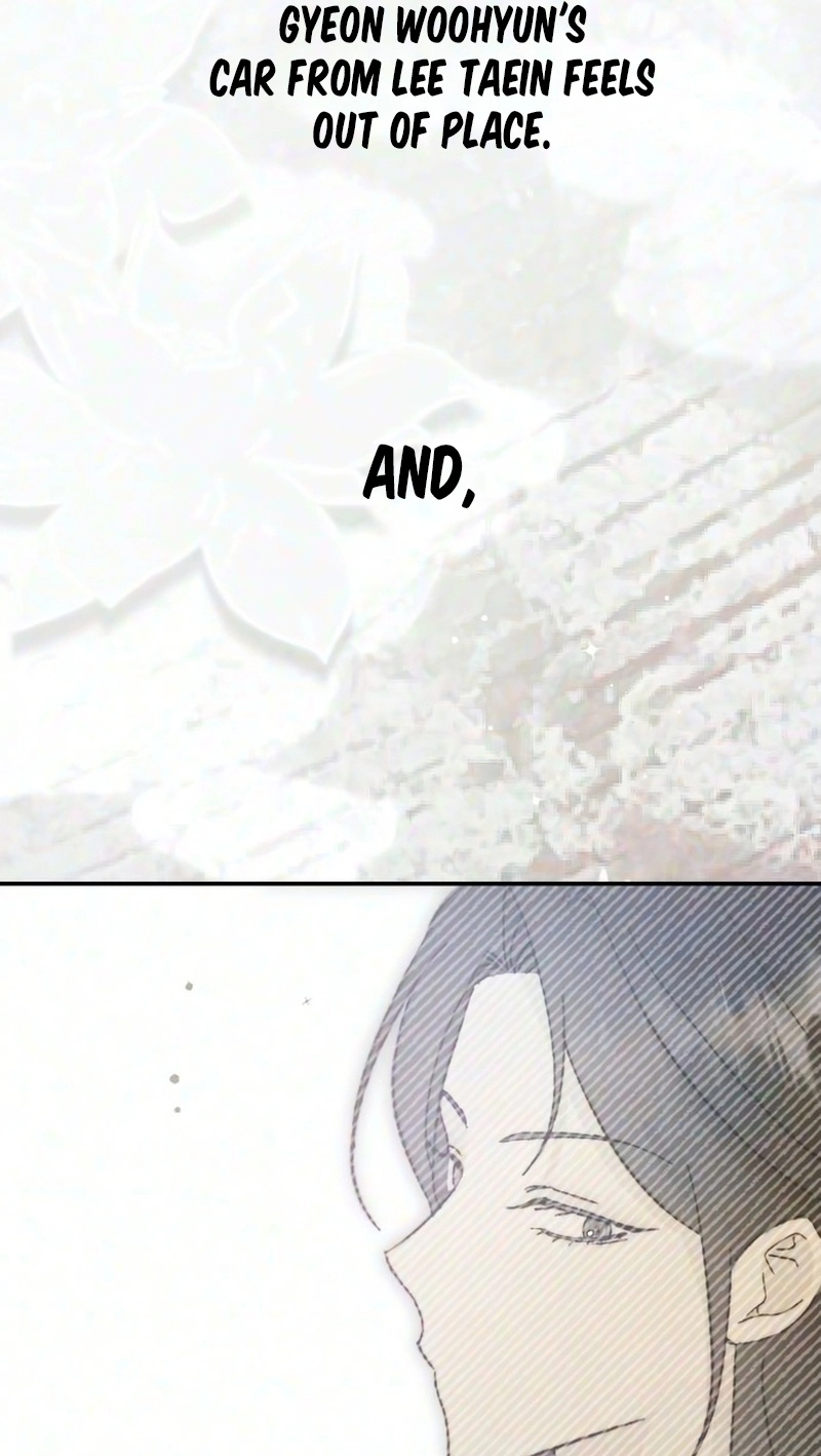 My Boyfriend's Wedding Chapter 4 page 69 - 