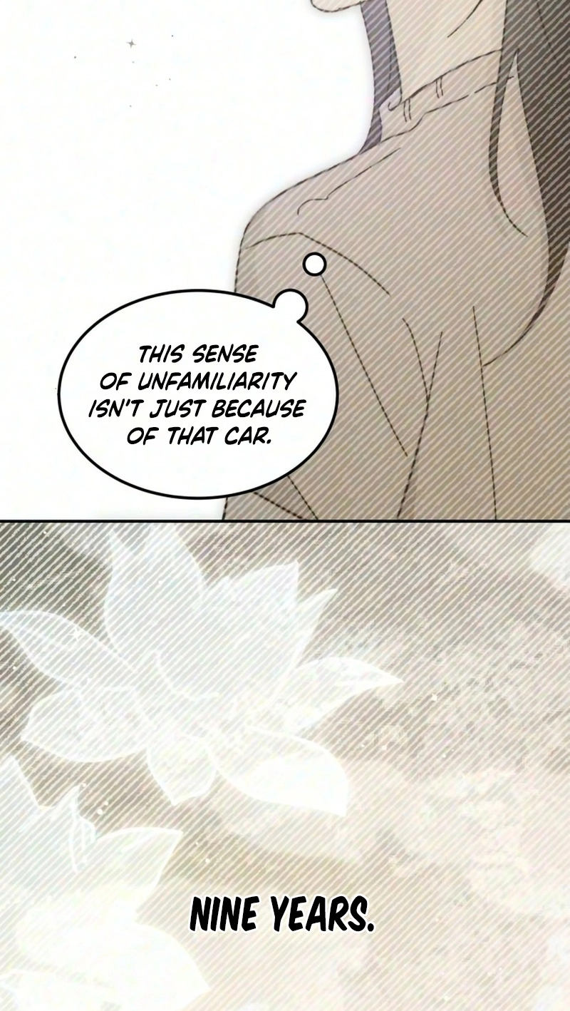 My Boyfriend's Wedding Chapter 4 page 70 - 