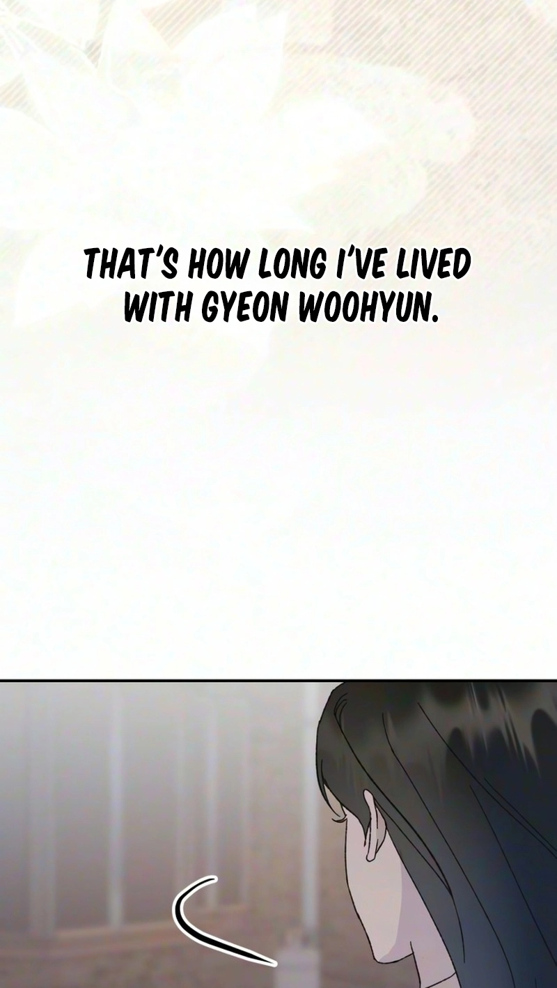 My Boyfriend's Wedding Chapter 4 page 71 - 