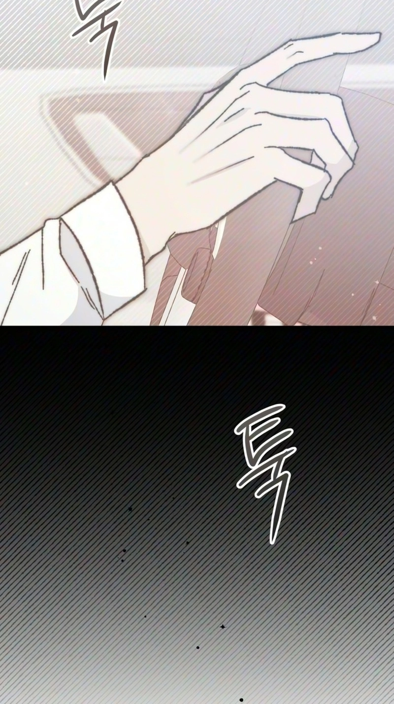 My Boyfriend's Wedding Chapter 4 page 77 - 