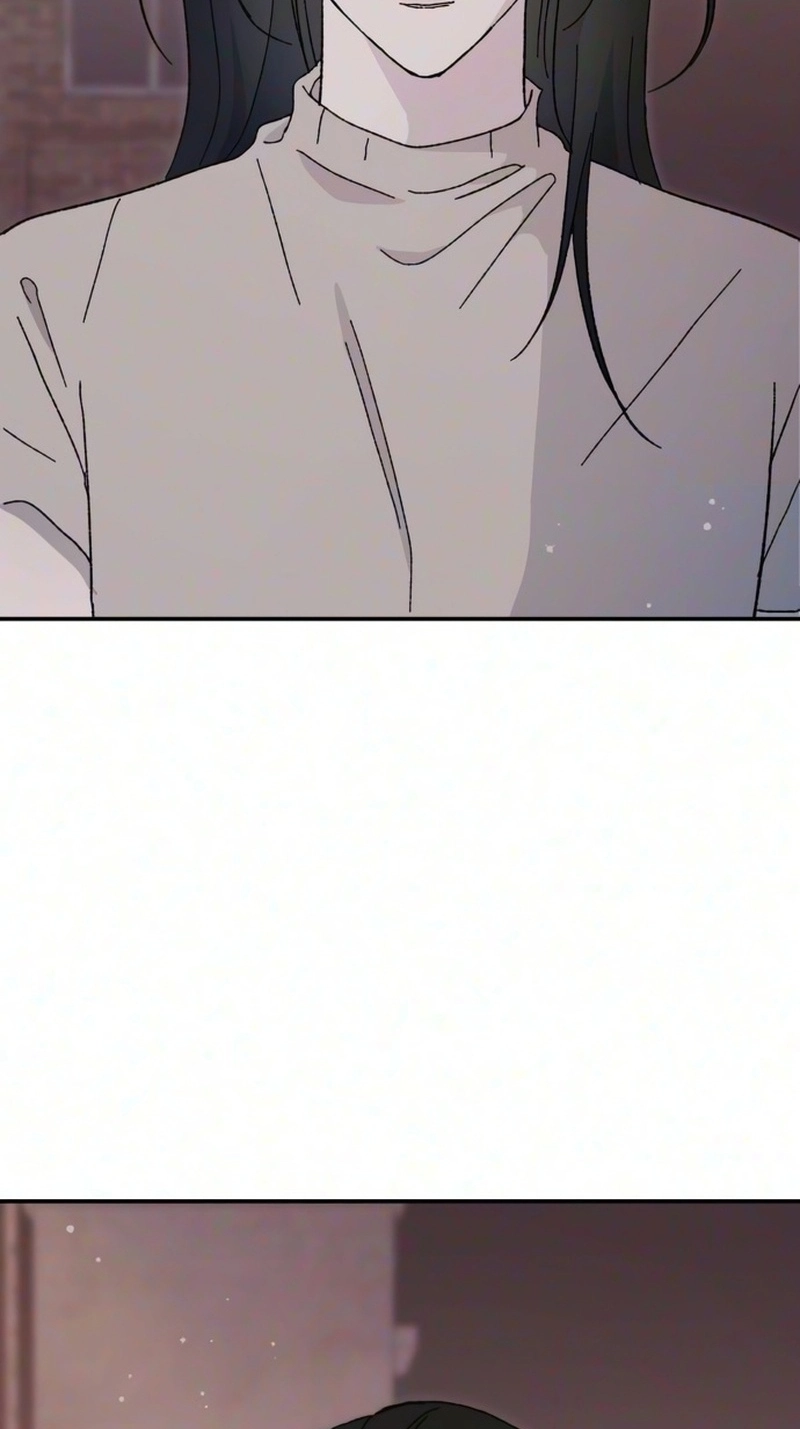 My Boyfriend's Wedding Chapter 4 page 79 - 