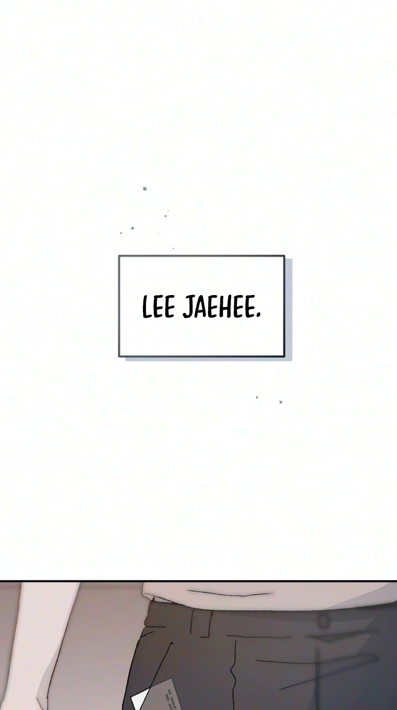 My Boyfriend's Wedding Chapter 4 page 81 - 