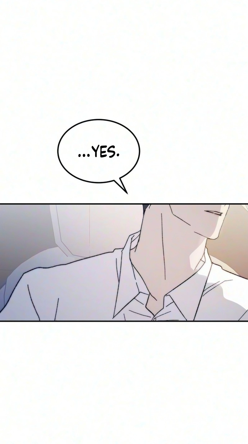 My Boyfriend's Wedding Chapter 4 page 91 - 