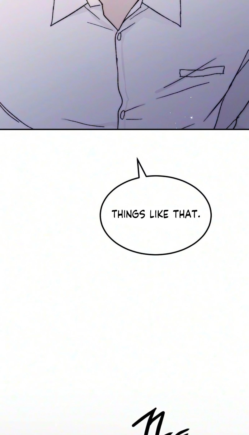 My Boyfriend's Wedding Chapter 5 page 61 - 
