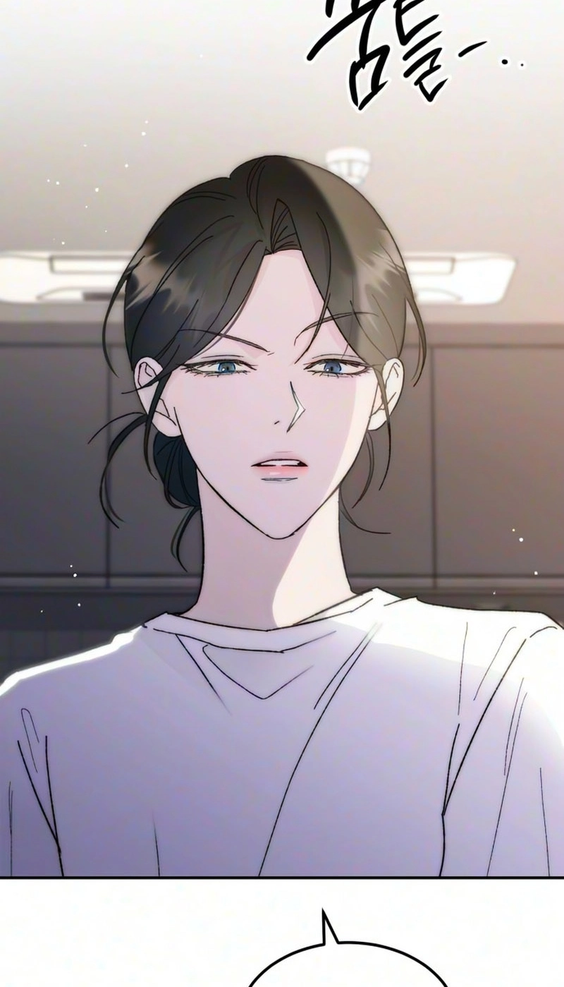 My Boyfriend's Wedding Chapter 5 page 62 - 
