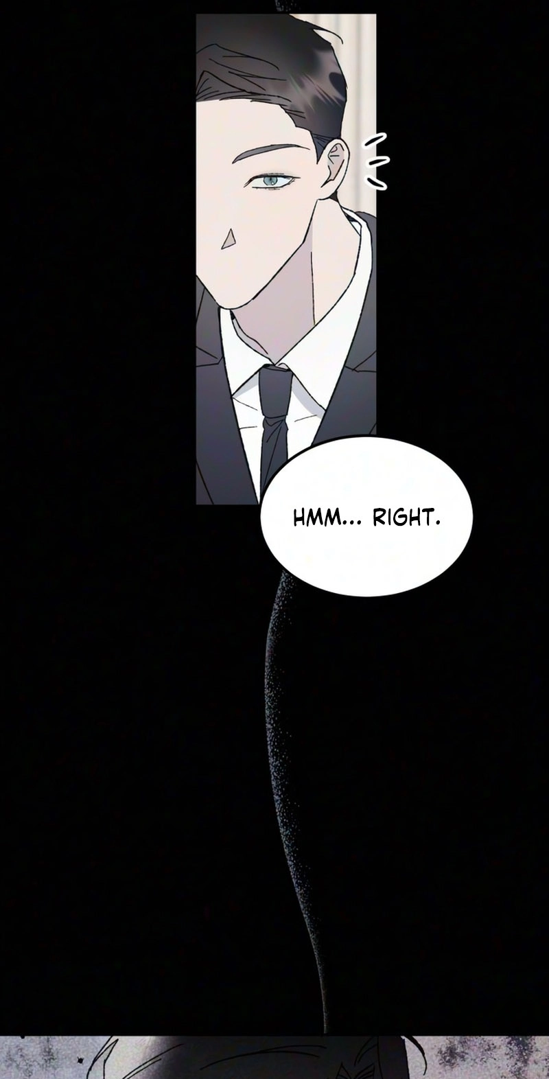 My Boyfriend's Wedding Chapter 5 page 66 - 