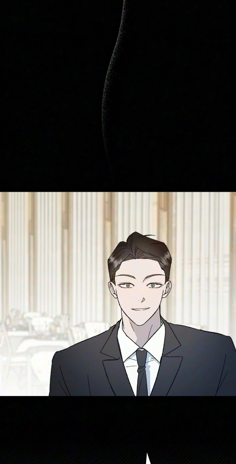 My Boyfriend's Wedding Chapter 5 page 68 - 