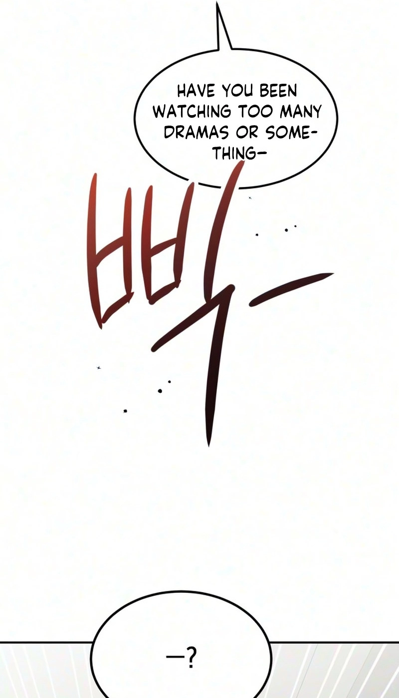 My Boyfriend's Wedding Chapter 5 page 72 - 